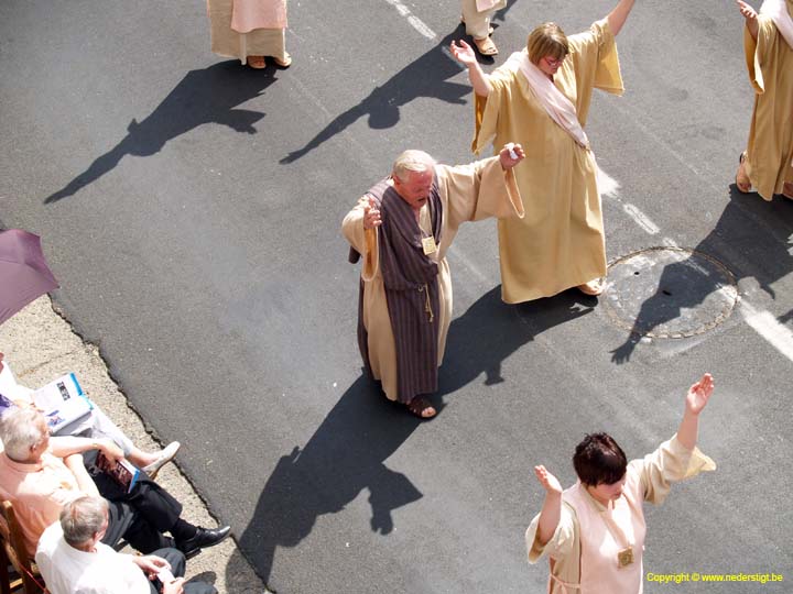 kroningsfeesten2009 (124)